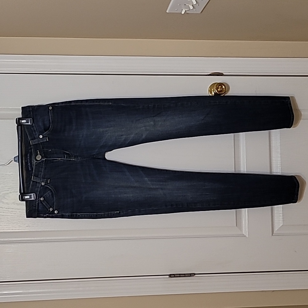 Rock & Republic jeans